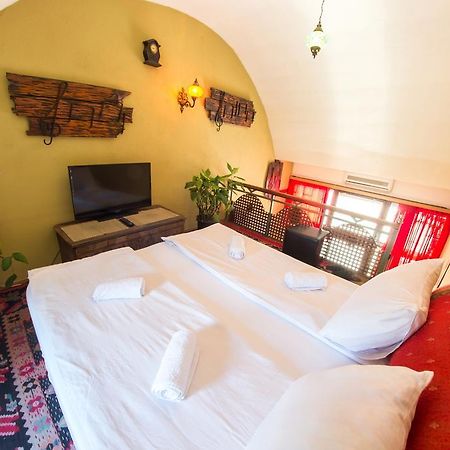 Cozy Studio Apartment Next To The Old Bridge Μόσταρ Εξωτερικό φωτογραφία