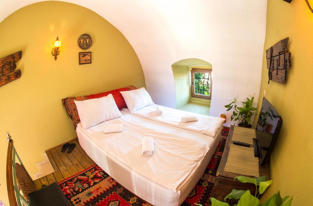 Cozy Studio Apartment Next To The Old Bridge Μόσταρ Εξωτερικό φωτογραφία